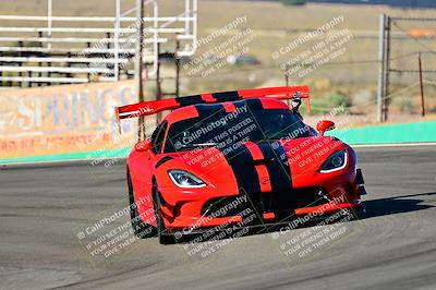 media/Mar-23-2025-West Coast Racing (Sun) [[de161b708f]]/Red Group/Session 1 (Turn 4b)/
